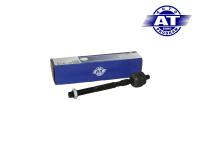 Тяга рулевая внутренняя Renault Logan Тяга рулевая внутренняя Renault Logan