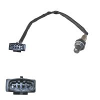 Датчик кислорода ГАЗ дв.405/УМЗ-4216 (ЕВРО2/3, штырь аналог Delphi)