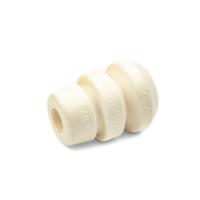 Отбойник переднего амортизатора ГАЗель Next, пенополиуретан (1 шт)