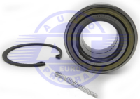 Подшипник ступицы Nissan Almera перед.