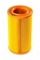 Фильтр воздушный Citroen/Fiat (NAC 77122/ FA118)