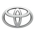 Запчасти для автомобилей Toyota Запчасти для автомобилей Toyota