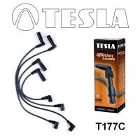 Провода в/в Fiat