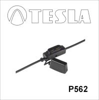 Держатель для MAXI предохранителей FX20A-60A/32V(c крышкой+провод)