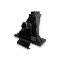 Крепеж для автомобилей 