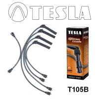 Провода в/в Saab