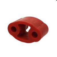 Крепление глушителя Lada Vesta/Largus, полиуретан (1шт)