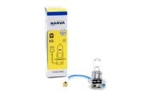 Лампа H3 24V 70W (PK22s)