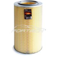 Фильтр воздушный Камаз EURO 1 Фильтр воздушный Камаз EURO 1