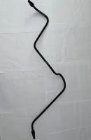 Трубка сцепления Газель Бизнес Cummins 2,8