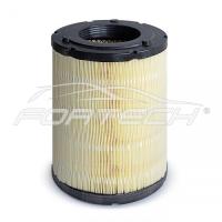 Фильтр воздушный Mitsubishi (NAC 77118)