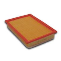 Фильтр воздушный Ford Galaxy I (NAC 77161)