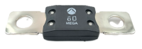 Предохранитель  FG80А MEGA