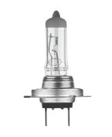 Лампа H7 12V 55W стандарт Лампа H7 12V 55W стандарт