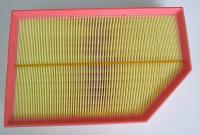 Фильтр воздушный Volvo S60II/S80II/V70III/XC60/XC70II(NAC 77175) Фильтр воздушный Volvo S60II/S80II/V70III/XC60/XC70II(NAC 77175)