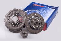 Сцепление в сборе ВАЗ 2106