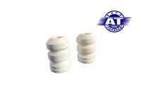 Отбойник стойки передний ВАЗ 2108