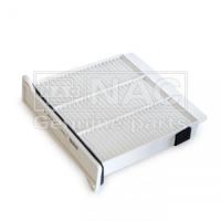 Фильтр салонный Mitsubishi Outlander (FS023) Фильтр салонный Mitsubishi Outlander (FS023)