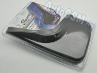 Брызговики №3 (39-24 см)