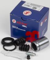 Ремкомплект заднего суппорта CHEVROLET Lacetti с поршнем d32 mm