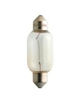 Лампа 18W 12V SV8,5-8 41mm