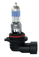 Лампа HB4 12V 51W+90% P22d Prime Megalight Ultra