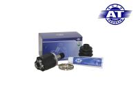 Шрус Lada Vesta  внутренний 15 (КПП ВАЗ)