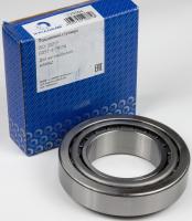 Подшипник ступицы задний КАМАЗ 53215/65115 (32217/6-7517A) Подшипник ступицы задний КАМАЗ 53215/65115 (32217/6-7517A)