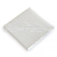 Фильтр салонный УАЗ 