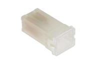 Предохранитель  A-F16JC25A (68.3722-01) J CASE 25А