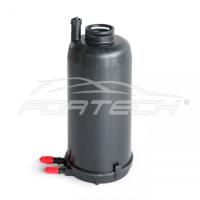 Фильтр топливный Газель 2705/3302 3,0 TD