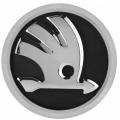 Запчасти для автомобилей Skoda Запчасти для автомобилей Skoda