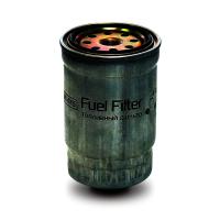 Фильтр топливный Hyundai Elantra/Kia (NAC 5516)