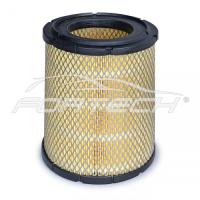 Фильтр воздушный Isuzu Фильтр воздушный Isuzu