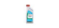 Антифриз Castrol Radicool концентрат 1л Антифриз Castrol Radicool концентрат 1л