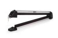 Крепление для лыж и сноубордов алюминий (6 пар лыж или 2 сноуборда) Крепление для лыж и сноубордов алюминий (6 пар лыж или 2 сноуборда)