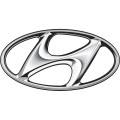 Запчасти для автомобилей Hyundai Запчасти для автомобилей Hyundai