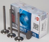 Клапан Lada впускной