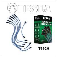 Провода в/в HYP-станд. ГАЗ 53/66/3307/3308