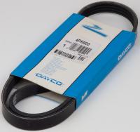 Ремень поликлиновой Hyundai/Citroen/Fiat/Mazda