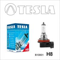 Лампа H8 12V 35W (PGJ19-1) Лампа H8 12V 35W (PGJ19-1)