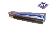 Амортизатор Daewoo Lanos/Nexia/Sens передний масляный Амортизатор Daewoo Lanos/Nexia/Sens передний масляный