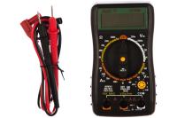 Мультиметр UT30B Мультиметр UT30B