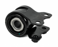 Сайлентблок переднего нижнего рычага FORD Focus II/C-MAX/Mazda 3/5/Volvo S40/V50 03- (задн.)