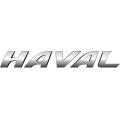 Запчасти для автомобилей Haval Запчасти для автомобилей Haval