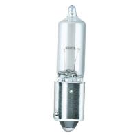 Лампа H21W 24V 21W BAY9s NVA