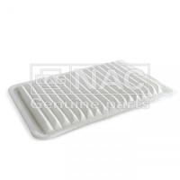 Фильтр воздушный Mazda 3/Ford Focus 2/3/Kuga (FA061)