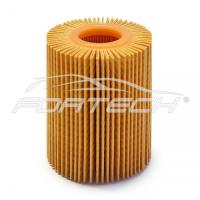 Фильтр масляный Toyota Auris/Corolla/RAV 4/LC/ LEXUSGS/GX/IS Фильтр масляный Toyota Auris/Corolla/RAV 4/LC/ LEXUSGS/GX/IS