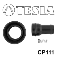 Наконечник катушки зажигания Kia/Hyundai