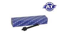 Рулевая тяга LADA XRAY